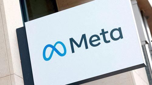 meta70最新爆料,揭秘未来科技新趋势